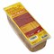 Carrefour Gluten Free Wholemeal Rice Bread 480g