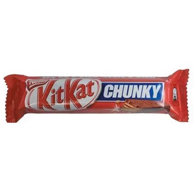 Comprar KIT KAT MINI 200 GR Online