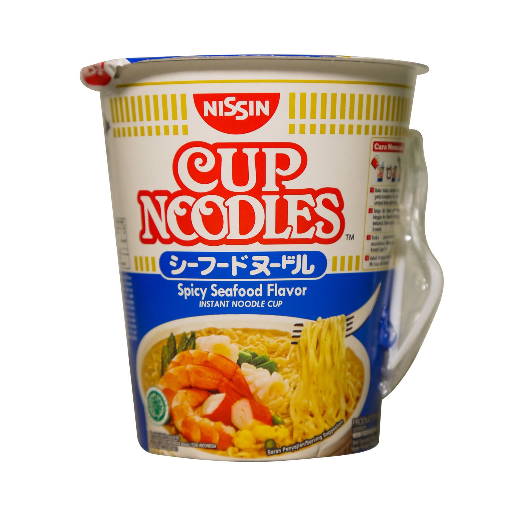 Колодки nissin npo127wsa