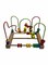 East Lady Puzzle Bead Toy LXY01098