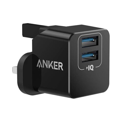 Anker powerport deals