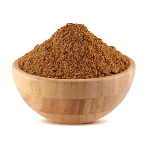 Alrayhan Spices Biryani