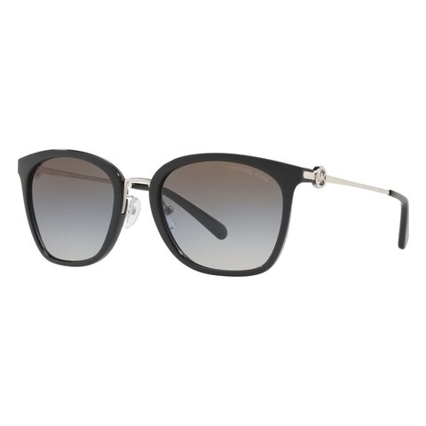 Michael kors sunglasses hotsell uv protection