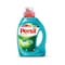 Persil Power Gel Deep clean Laundry Liquid Detergent Original 1l