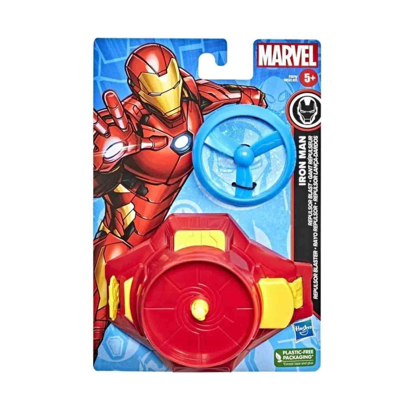 Buy Action Figures & Playsets Online - Shop on Carrefour Qatar