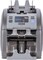 Hitachi IH-110 Cash Counting &amp; Sorting Machine