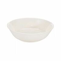 Servewell Soup Bowl 11.5x11.5cm