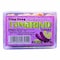 Ding Dong Tamarind Candy 100g
