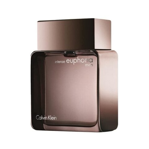 calvin klein euphoria for men