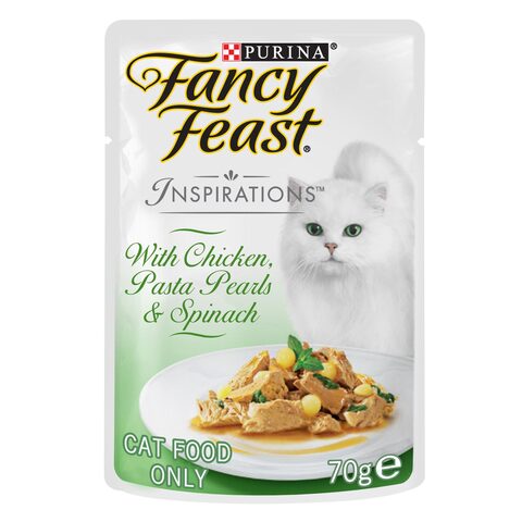 Buy fancy cheap feast online