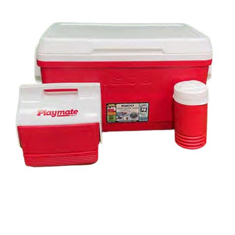 Cooler 45l hot sale