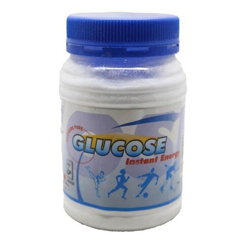 Glucose Powder 11 Lbs | atelier-yuwa.ciao.jp