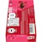 Nestle KitKat Raspberry Chocolate Bar 19.5g Pack of  18