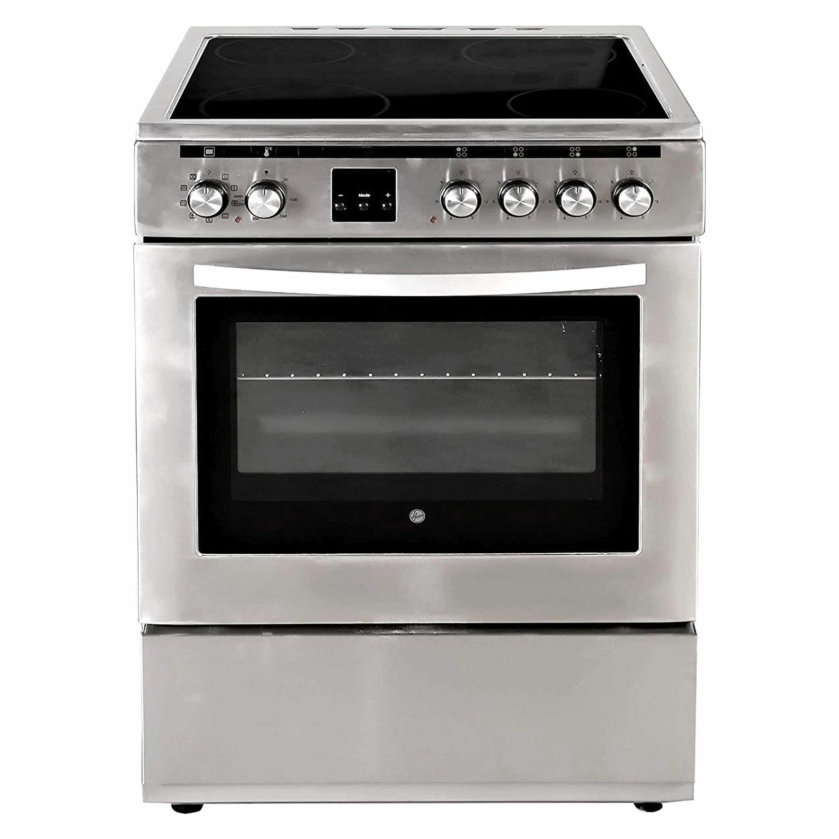 Cheapest electric deals cookers online