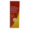 Twinings Herbal Tea Lemon And Ginger 30 Gram