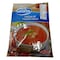 Vegeta Cream Of Tomato Soup 60g