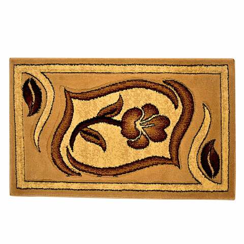 Aworky Resilient Doormat 50*80