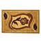 Aworky Resilient Doormat 50*80