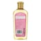 Sunsilk Hair Oil Soft &amp; Smooth 250ml