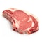 New Zealand Beef Cote Ribs