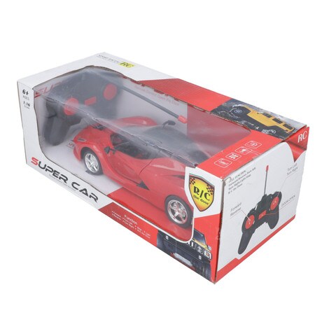 Remote car remote car cheap remote car