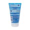 Nivea Face Wash Normal Skin 150ml
