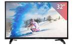 Buy Prima TV - 32-inch Full HD - PLD4032W in Egypt