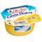 Elle&amp;Vire Dairy Dessert Vanilla 100 Gram