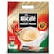 Alicafe Italian Roast 3-In-1 Instant Coffee 16.5g Pack of 30