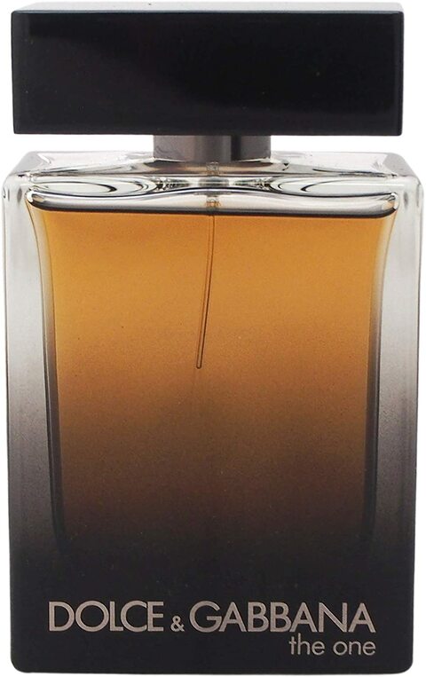 Buy Dolce & Gabbana The One Royal Night For Men - Eau De Parfum, 100ml  Online - Shop Beauty & Personal Care on Carrefour Saudi Arabia