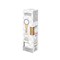 Areon Home Perfume Sticks Silver Linen 85 Ml