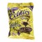 Cadbury Eclairs Gold 45 pcs