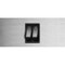 Electrolux T Shape Chimney Hood LFT316X
