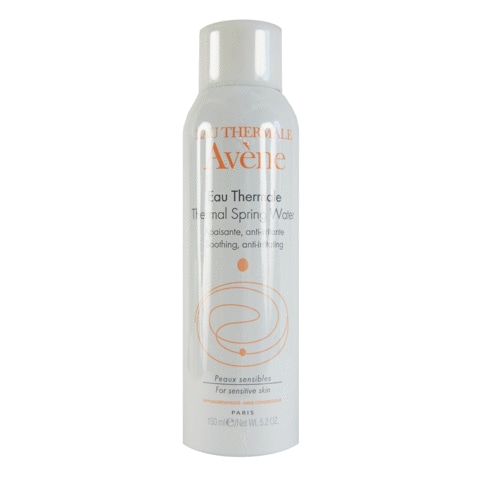 Avene - Thermal Spring Water 150 ml