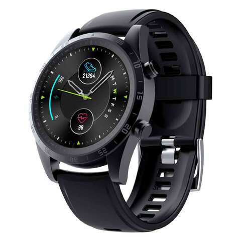 Samsung galaxy watch discount active 2 44mm carrefour