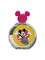 Disney Mickey Mouse Eau De Toilette For Children - 100ml