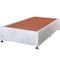 Towell Spring Spine Comfort Base Multicolour 100x200cm