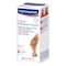 Hansaplast Callus Intensive Foot Cream For Dry Feet 75ml