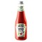 Heinz Tomato Ketchup - 340 Gram