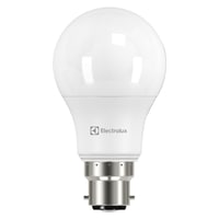 Electrolux B22 LED Bulb 8.5W Warm White
