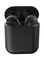 MARGOUN Inpods 12 Bluetooth In-Ear Headphone 5centimeter Black