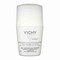 Vichy - Deodorant 48 Hour Soothing Anti-Perspirant Roll-On For Sensitive Skin 48