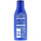 Nivea Body Lotion Extra Dry Skin Nourishing Almond Oil &amp; Vitamin E 250ml