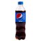 Pepsi Cola Carbonated Soft Drink 500ml Pack of 12