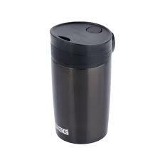 Coffee Miracle mug