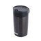 Coffee Miracle mug