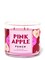 Bath &amp; Body Works- Pink Apple Punch 3-Wick Candle, 411 GM