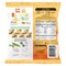 Sadia Frozen Veg Garden Peas 450g