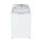 Mabe Top Loading Washing Machine TL LMA71113CBCU0 11KG White Color