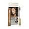 Cover Your Gray - Touch Up Brush - In Wand Medium Brown 7G